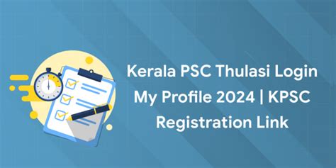 kerala thulasi video telegram link